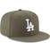 New Era Los Angeles Dodgers 59Fifty Fitted Hat