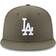 New Era Los Angeles Dodgers 59Fifty Fitted Hat