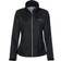 Columbia Women’s Switchback III Jacket - Black