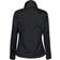 Columbia Women’s Switchback III Jacket - Black