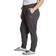 Champion Powerblend Fleece Plus Size Joggers - Granite Heather