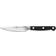 Zwilling Pro 38400-103 Paring Knife 10.01 cm