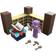 Mattel Minecraft Enchanting Room