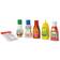 Melissa & Doug Favorite Condiments