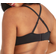 Maidenform Love the Lift Push Up & In Underwire Bra - Black/Body Beige Lace