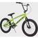 Huffy Bmx Bike 2022 Kids Bike