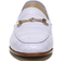 Sam Edelman Loraine Bit - Misty Lilac