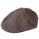 Kangol Furgora 504 Cap - Cocoa