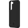 Incipio Duo Case for Galaxy S22