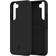 Incipio Duo Case for Galaxy S22