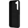 Incipio Duo Case for Galaxy S22