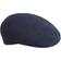 Kangol Bermuda 504 Cap - Navy