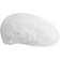 Kangol Bermuda 504 Cap - White