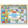 Melissa & Doug Magnetic Responsibility Chart