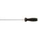 Zwilling Edge Maintenance 32567-261