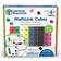 Learning Resources MathLink Cubes Early Math Activity Set