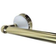 Kingston Brass Victorian (BA1118MB)