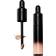 KVD Vegan Beauty Good Apple Lightweight Full Coverage Concealer #109 Light