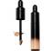 KVD Vegan Beauty Good Apple Lightweight Full Coverage Concealer #114 Light