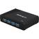 StarTech ST4300USB3