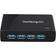 StarTech ST4300USB3