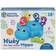 Learning Resources Huey the Fine Motor Hippo