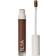 ILIA True Skin Serum Concealer SC10 Licorice