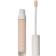 ILIA True Skin Serum Concealer SC.25 Mallow