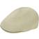 Kangol Tropic 507 Ventair Cap - Beige