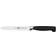 Zwilling Four Star 31070-133 Utility Knife 13 cm