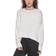 DKNY Studded Sweater - Ivory