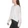 DKNY Studded Sweater - Ivory