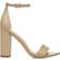 Sam Edelman Yaro - Soft Beige Leather