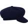 Kangol Wool Spitfire Cap - Navy