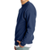 Hanes ComfortBlend EcoSmart Crew Sweatshirt - Navy