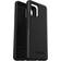 OtterBox Symmetry Series Case for Galaxy A42
