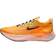 Nike Zoom Fly 4 M - University Gold/Amarillo/Magma Orange/Black