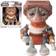 Mattel Disney Star Wars Babu Frik