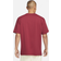 Nike SB Skate T-shirt - Pomegranate