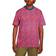 Nike SB Skate T-shirt - Mystic Hibiscus