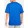 Nike SB Skate T-shirt - Game Royal