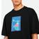 Nike SB Skate T-shirt - Black