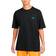 Nike SB Skate T-shirt - Black