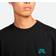 Nike SB Skate T-shirt - Black