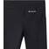 Columbia Girl's Lodge Leggings - Black (1938541-010)