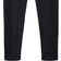 Columbia Girl's Lodge Leggings - Black (1938541-010)