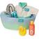 Manhattan Toy Stella Collection Bath Set