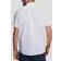 Nautica Stretch Oxford Shirt - Bright White