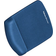 Fellowes PlushTouch Mouse Pad with Wrist Rest