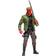 McFarlane DC Multiverse Grifter Infinite Frontier